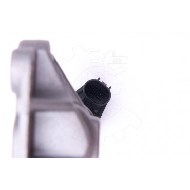 Valve Déphaseur d'Arbre à Cames Pour Volvo C70 I S60 S70 S80 V70 31251209