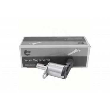 Valve Déphaseur d'Arbre à Cames Pour Volvo S80 II V70 III XC60 XC70 30756057