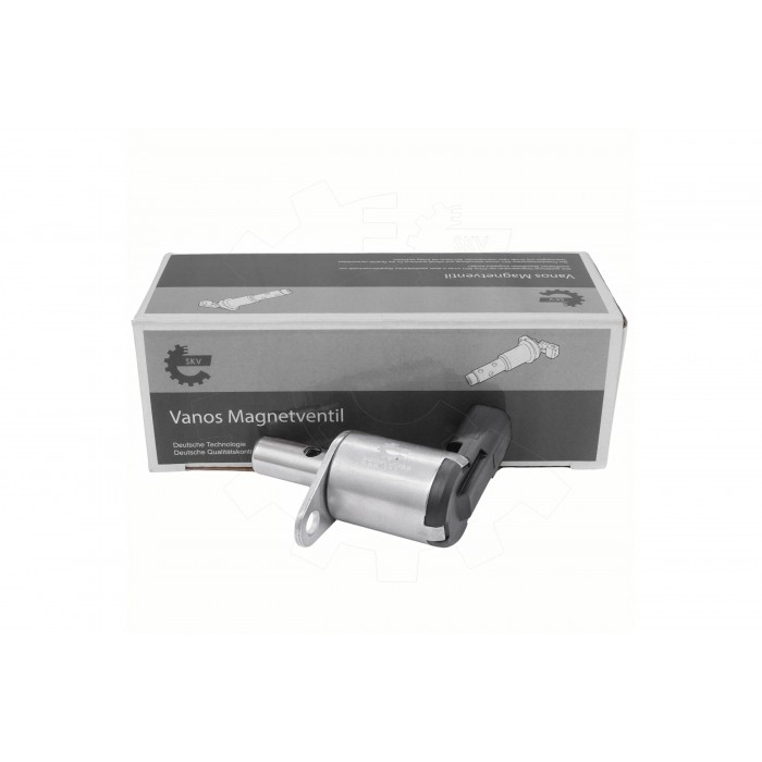 Valve Déphaseur d'Arbre à Cames Pour Volvo S80 II V70 III XC60 XC70 30756057