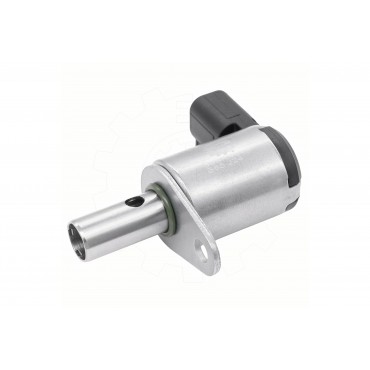 Valve Déphaseur d'Arbre à Cames Pour Volvo S80 II V70 III XC60 XC70 30756057