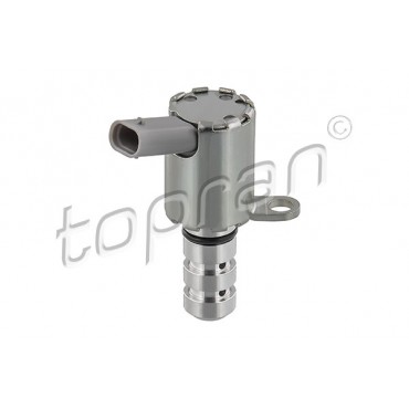 Valve Déphaseur d'Arbre à Cames Pour VW Audi Seat Skoda 06H115243E 06H115243J