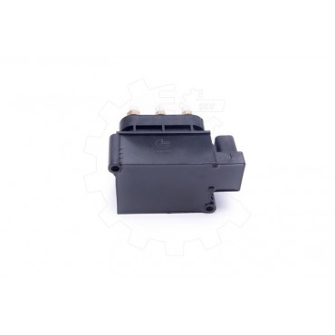 Bloc Solenoid Suspension Pneumatique Pour Audi A6 A7 A8 4H0616013 4H0616013A