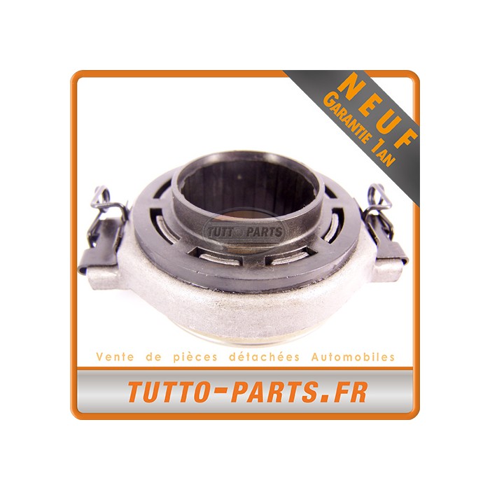 Butée d'Embrayage Audi 80 90 100 200 VW Passat LT