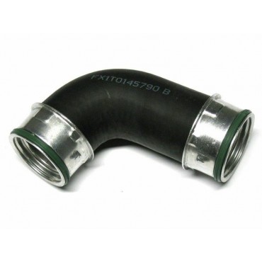 Durite Suralimentation...