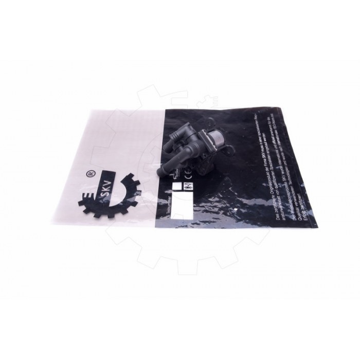 Vanne Régulation de Chauffage Pour BMW Série 5 E34 7 E32 8 E31 1374304 1382299