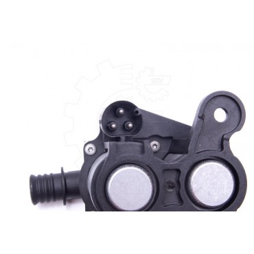 Vanne Régulation de Chauffage Pour BMW Série 5 E34 7 E32 8 E31 1374304 1382299