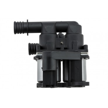 Vanne Régulation de Chauffage Pour BMW Série 5 E34 7 E32 8 E31 64118391417