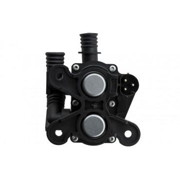 Vanne Régulation de Chauffage Pour BMW Série 5 E34 7 E32 8 E31 64118391417