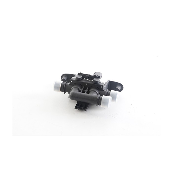 Vanne Régulation de Chauffage Pour BMW X5 E53 E70 F15, F85 64116910544