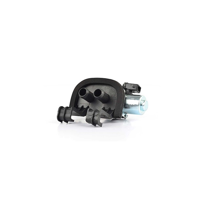 Vanne Régulation de Chauffage Pour Ford Fiesta IV KA Puma Street Transit Mazda