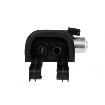 Vanne Régulation de Chauffage Pour Ford Fiesta IV KA Puma Street Transit Mazda