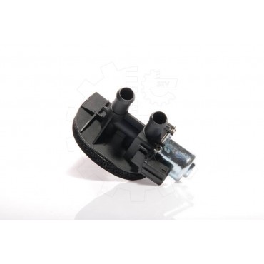Vanne Régulation de Chauffage Pour Ford Fiesta IV KA Puma Transit Mazda 121 III