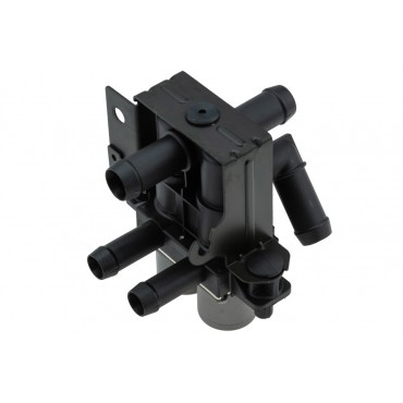 Vanne Régulation de Chauffage Pour Jaguar S-Type XR843549
