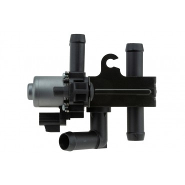 Vanne Régulation de Chauffage Pour Jaguar S-Type XR843549