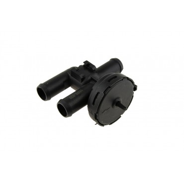 Vanne Régulation de Chauffage Pour Opel Astra F Corsa B Omega Vectra Saab 9-5