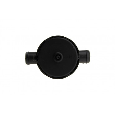 Vanne Régulation de Chauffage Pour Opel Astra F Corsa B Omega Vectra Saab 9-5