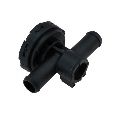 Vanne Régulation de Chauffage Pour Opel Astra F Corsa B Omega Tigra 1820013