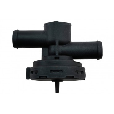 Vanne Régulation de Chauffage Pour Opel Astra F Corsa B Omega Tigra 1820013