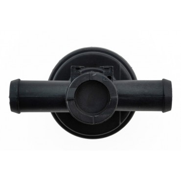 Vanne Régulation de Chauffage Pour Opel Astra F Corsa B Omega Tigra 1820013