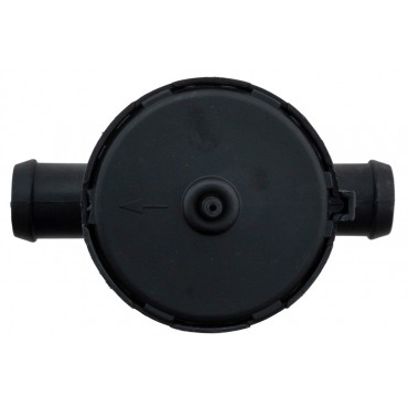 Vanne Régulation de Chauffage Pour Opel Astra F Corsa B Omega Tigra 1820013