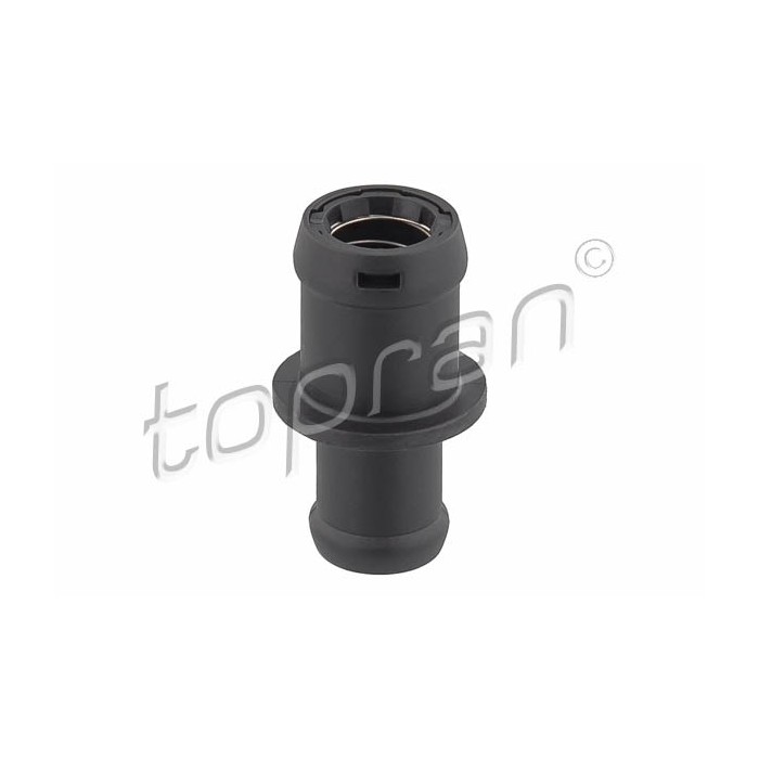 Vanne Régulation de Chauffage Pour VW Crafter Passat Transporter V 8E0121349C