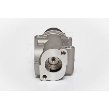 Vanne EGR Pour Fiat Brava Bravo I Alfa Romeo Lancia 55215030 60816439 71723451