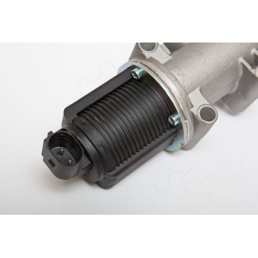 Vanne EGR Pour Fiat Brava Bravo I Alfa Romeo Lancia 55215030 60816439 71723451