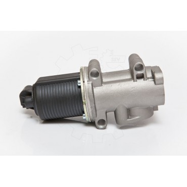 Vanne EGR Pour Fiat Brava Bravo I Alfa Romeo Lancia 55215030 60816439 71723451