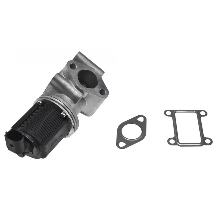 Vanne EGR Pour Opel Fiat Alfa Romeo Cadillac 55204250 46823850 5851056 55194735