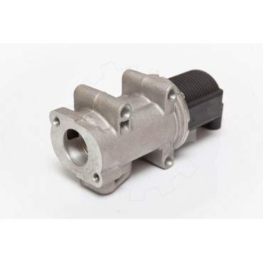 Vanne EGR Pour Opel Fiat Alfa Romeo Suzuki 55215032 552060490 1852079J52 851134