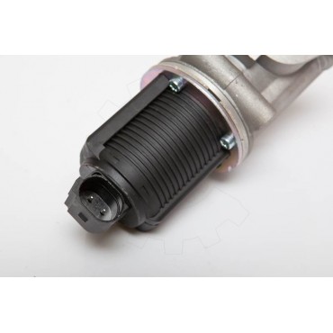 Vanne EGR Pour Opel Fiat Alfa Romeo Suzuki 55215032 552060490 1852079J52 851134