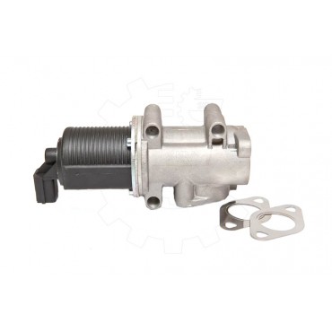 Vanne EGR Pour Opel Fiat Alfa Romeo Suzuki 55215032 552060490 1852079J52 851134