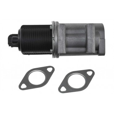 Vanne EGR Pour Opel Fiat Alfa Romeo Suzuki 55215032 55186214 1852079J52 5851596