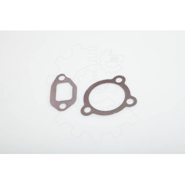 Vanne EGR Pour Opel Fiat Alfa Romeo Lancia 5851060 55192348 55195196 55204941