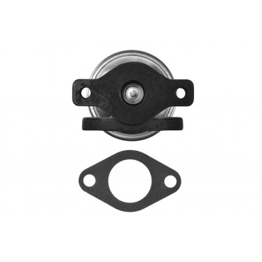 Vanne EGR Pour Audi 80 A4 A6 Seat Alhambra Cordoba Ibiza II Inca Ford 028131501E