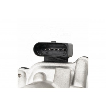 Vanne EGR Pour VW Polo Audi A1 Seat Skoda Fabia III Break 04B131501D 4B131501D