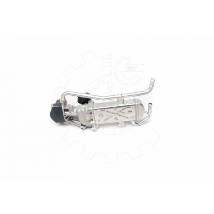 Vanne EGR Pour VW Audi Seat Skoda 03L131512CE 03L131512CG 03L131512DP 03L131512M