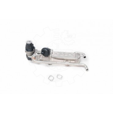 Vanne EGR Pour VW Audi Seat Skoda 03L131512CE 03L131512CG 03L131512DP 03L131512M
