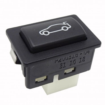 Bouton Interrupteur...