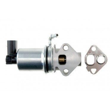 Vanne EGR Pour VW Bora Caddy II III Audi Seat Skoda 036131503R 036131503T