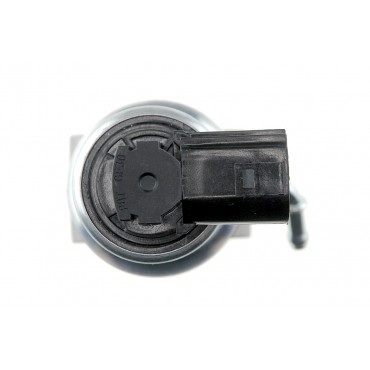 Vanne EGR Pour VW Bora Caddy II III Audi Seat Skoda 036131503R 036131503T