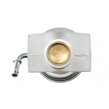 Vanne EGR Pour VW Bora Caddy II III Audi Seat Skoda 036131503R 036131503T