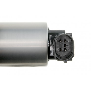 Vanne EGR Pour VW Bora Caddy II Golf IV Lupo Audi Seat Skoda 036131503M