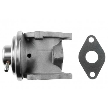 Vanne EGR Pour VW FOX Polo Audi A2 Seat Cordoba Skoda 045131501F 045131501K