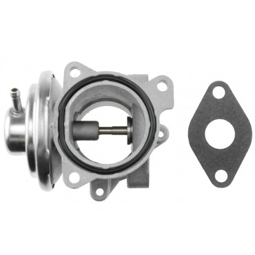 Vanne EGR Pour VW FOX Polo Audi A2 Seat Cordoba Skoda 045131501F 045131501K