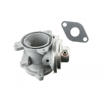 Vanne EGR Pour VW FOX Polo Audi A2 Seat Cordoba Skoda 045131501F 045131501K