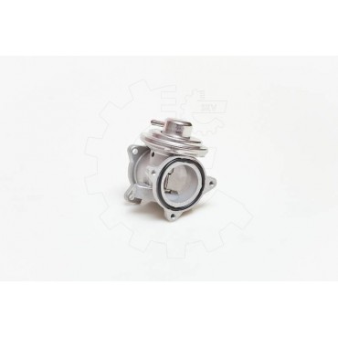 Vanne EGR Pour VW FOX Polo Audi A2 Seat Cordoba Skoda 045131501F 045131501K