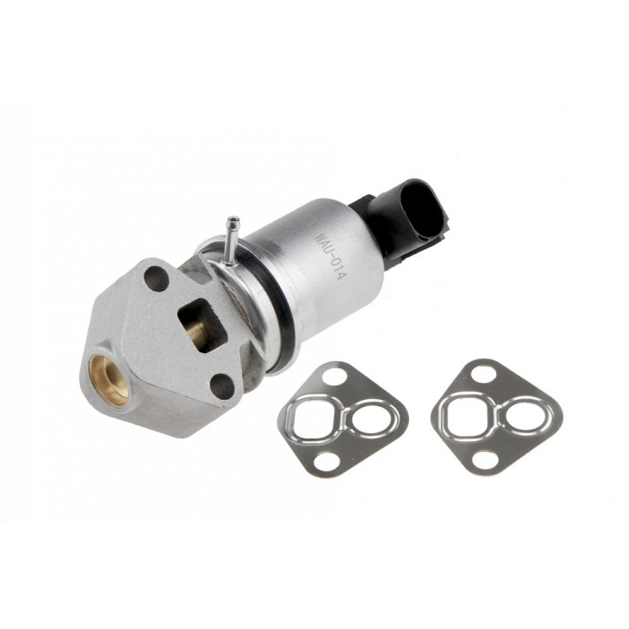 Vanne EGR Pour VW Bora Golf IV Audi A3 Seat Leon Toledo II 1.8 1.8 20V