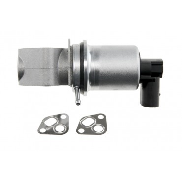 Vanne EGR Pour VW Bora Golf IV Audi A3 Seat Leon Toledo II 1.8 1.8 20V