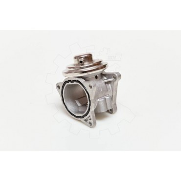 Vanne EGR Pour VW Audi Seat Skoda 038129637D 038131501AF 038131501AN 038131501K